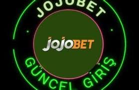 Jojobet Mobil Uygulama ve Mobil Giriş Avantajları